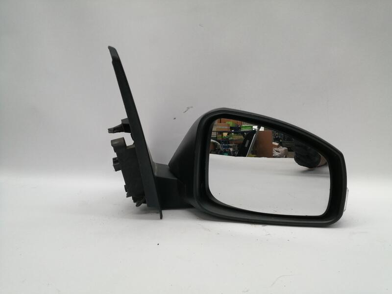 Retrovisor derecho RENAULT MEGANE III SPORT TOURER DYNAMIQUE Diésel - 1