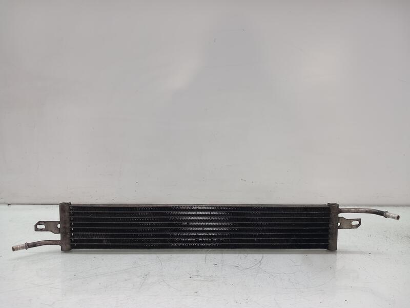 Radiateur eau LAND ROVER DISCOVERY IV 3.0 TD 4X4  - 1