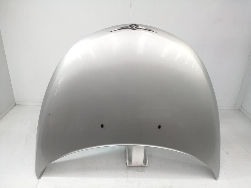 Capot CHRYSLER PT CRUISER 2.2 CRD  - 1