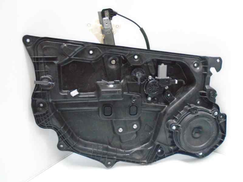 Leve vitre electrique avant gauche MAZDA CX-5 2.2 D  - 1