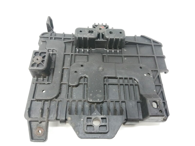 Module électronique KIA CARENS (RP) DRIVE Diesel - 1
