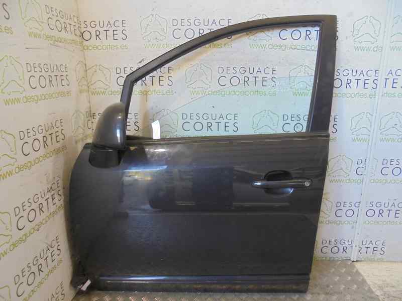 Porte avant gauche KIA CARENS (UN) CONCEPT Diesel - 1