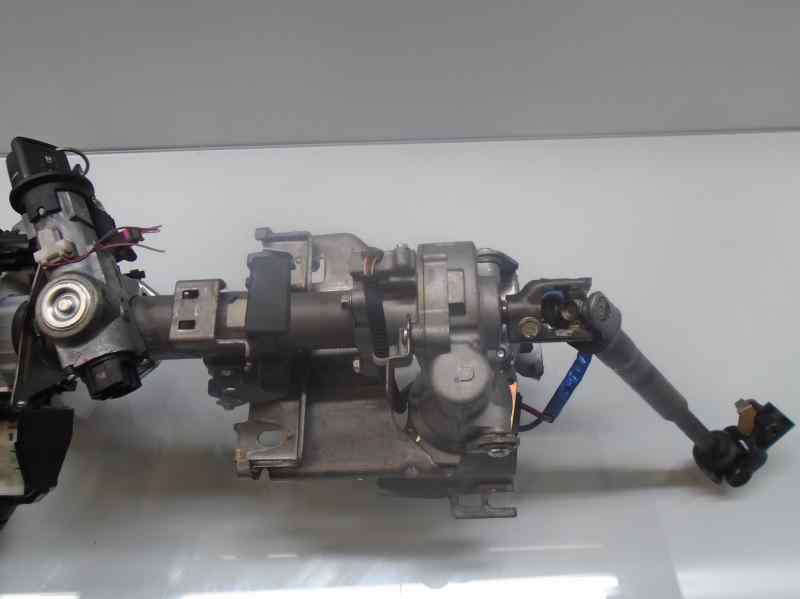 Colonne de direction NISSAN NOTE (E11E) ACENTA Diesel - 1