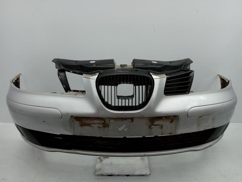Parachoques delantero SEAT IBIZA (6L1) STELLA Diésel - 1