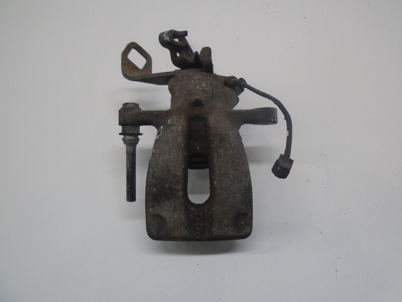 Etrier arriere droit (freinage) MINI CLUBMAN (R55) ONE D Diesel - 1