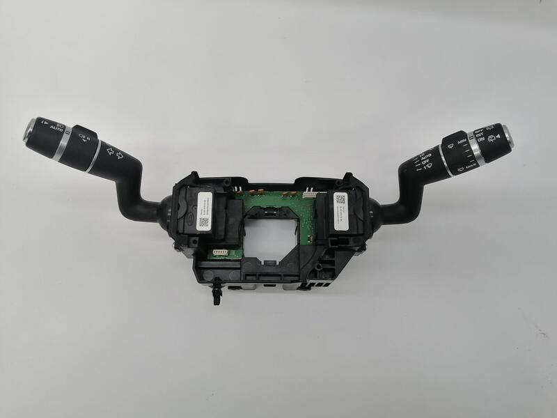 Commodo phare LAND ROVER RANGE ROVER EVOQUE EVOQUE Diesel - 1