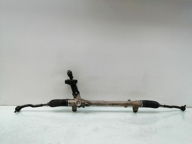 Cremaillere assistee MAZDA 3 2.0 Essence - 1