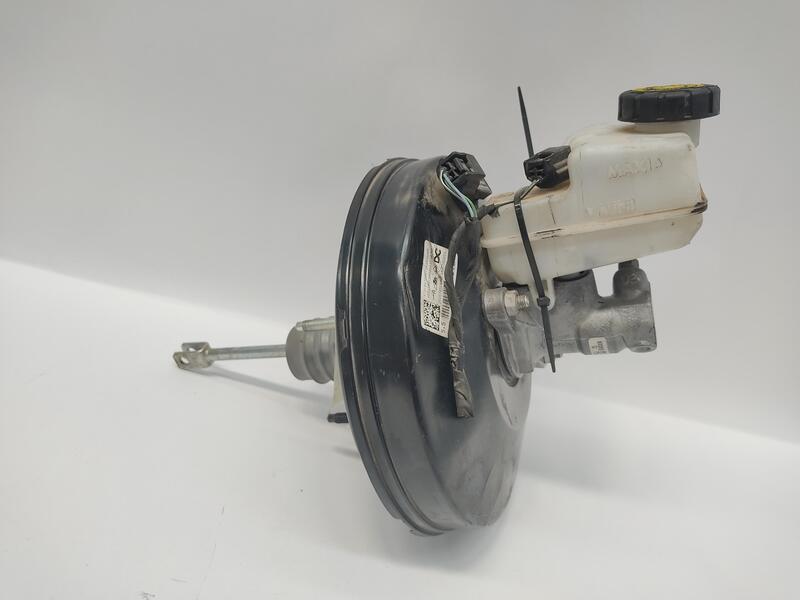 Servo frein SMART FORFOUR FASTBACK 1.0 Essence - 1