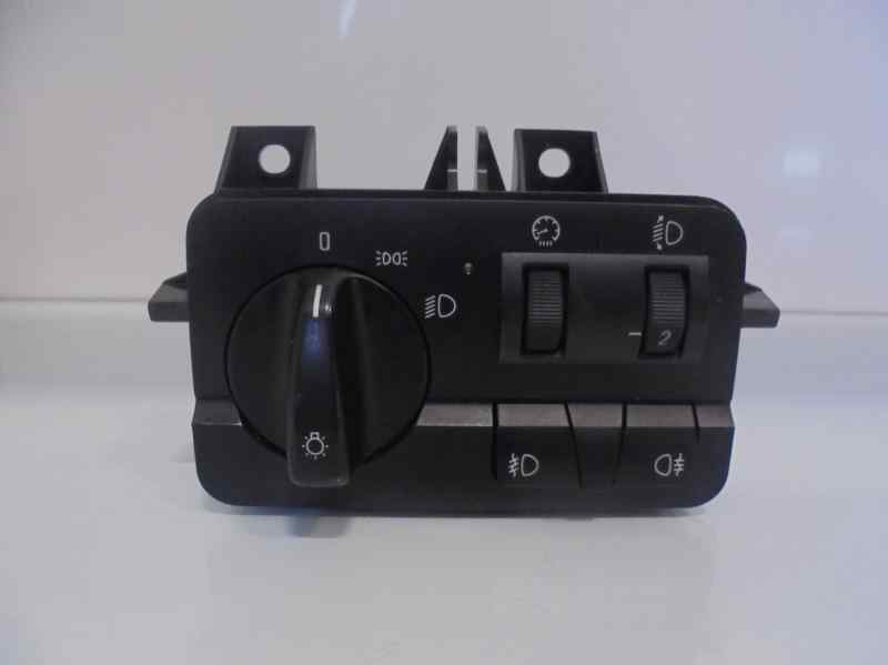 Commodo phare BMW SERIE 3 BERLINA (E46) 323I  - 1