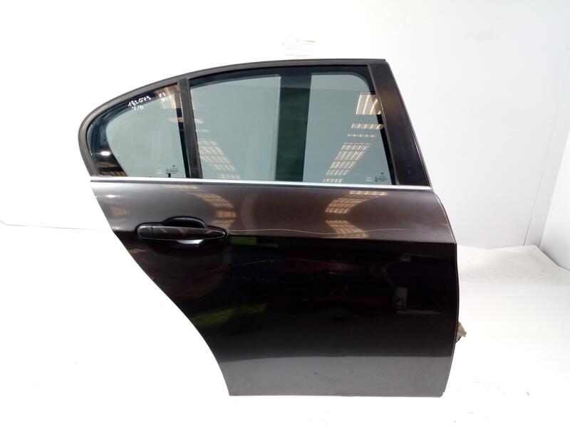 Puerta trasera derecha BMW SERIE 3 BERLINA (E90) 330XD Diésel - 1