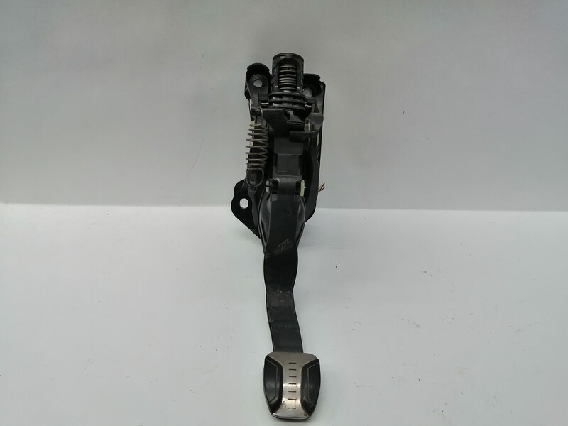 Pedale d'embrayage SEAT LEON (5F1) FR Diesel - 1