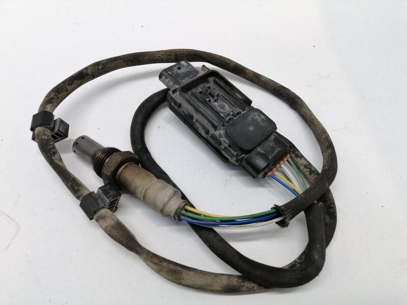 Sonde lambda LAND ROVER DISCOVERY V 2.0 D 4X4  - 1