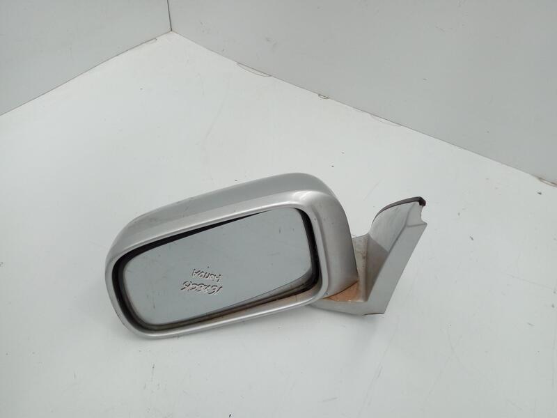 Retrovisor izquierdo HONDA CR-V (RD1/3) BASICO  - 1