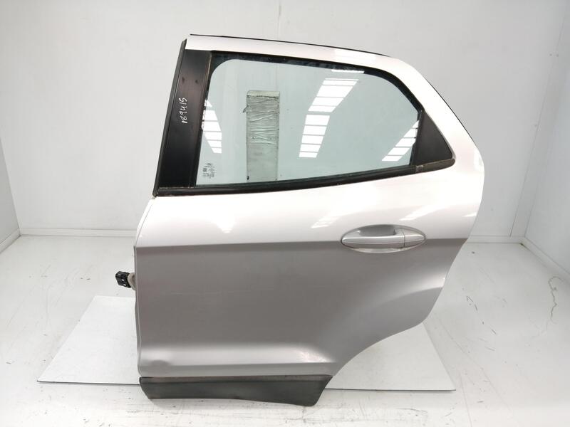 Porte arriere gauche FORD ECOSPORT 1.5 TDCI  - 1