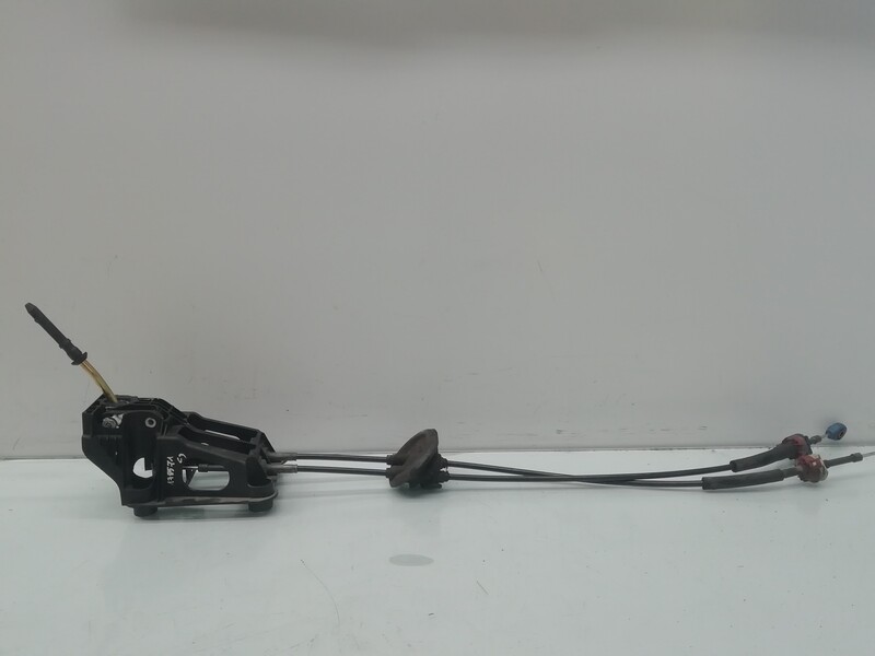 Levier de vitesses CITROEN C3 1.1 VIVACE  - 1