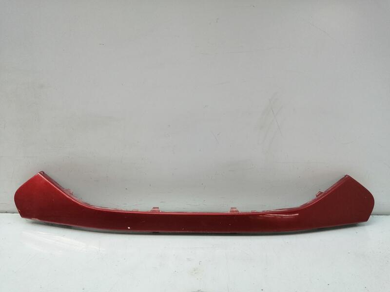 Enjoliveur HYUNDAI IX35 1.7 CRDI  - 1