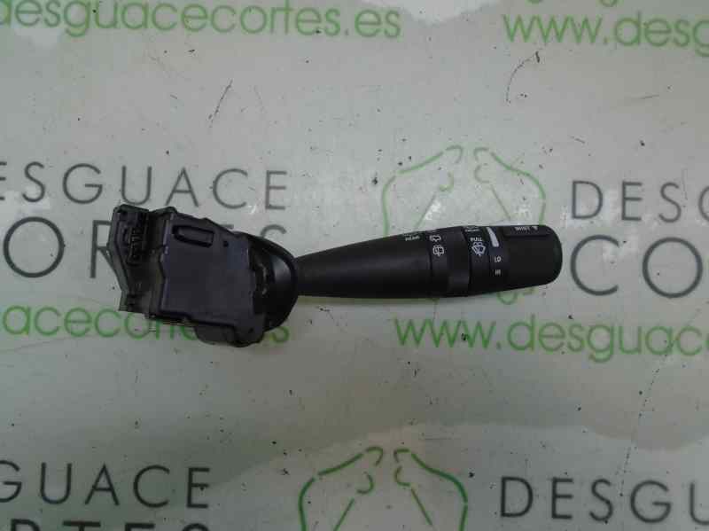 Commodo d'essuie glaces JEEP WRANGLER / WRANGLER UNLIMITED (JK) POLAR Diesel - 1