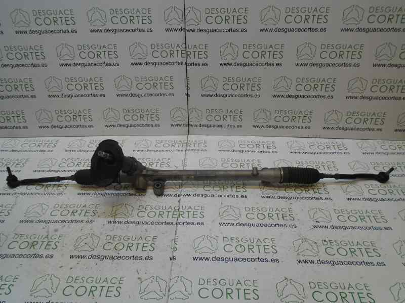 Cremaillere assistee MAZDA 6 BERLINA (GJ) CENTER-LINE Diesel - 1