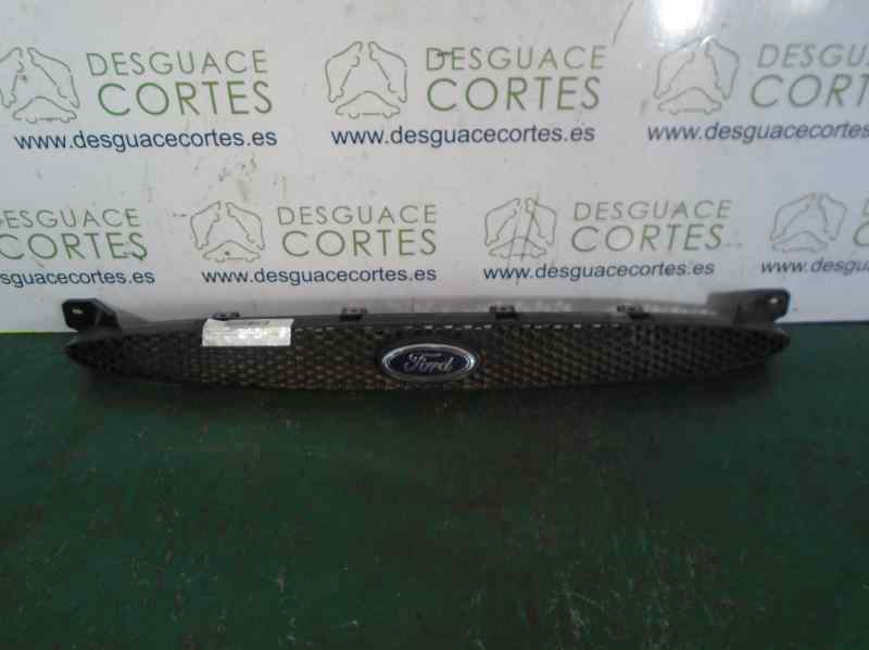 Calandre FORD ESCORT BERL./TURNIER ATLANTA BERLINA Diesel - 1