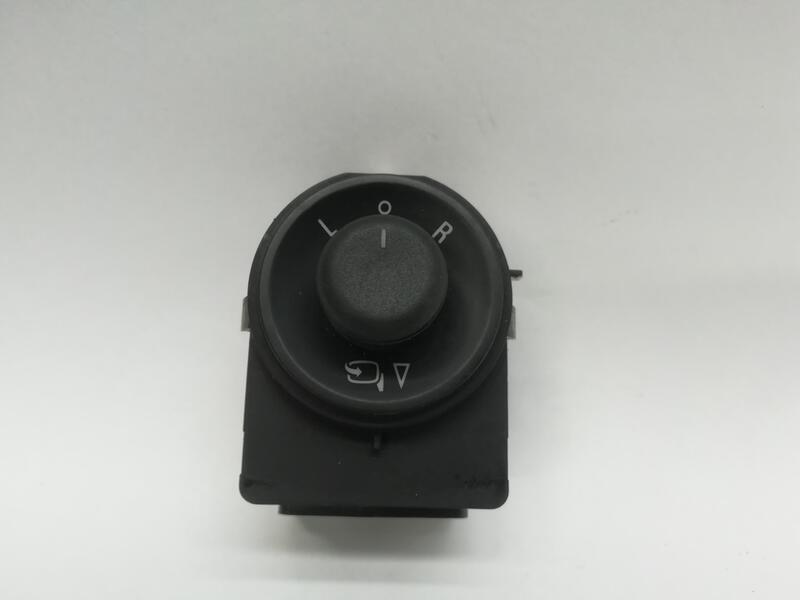 Commande retroviseurs OPEL ASTRA J 2.0 CDTI  - 1