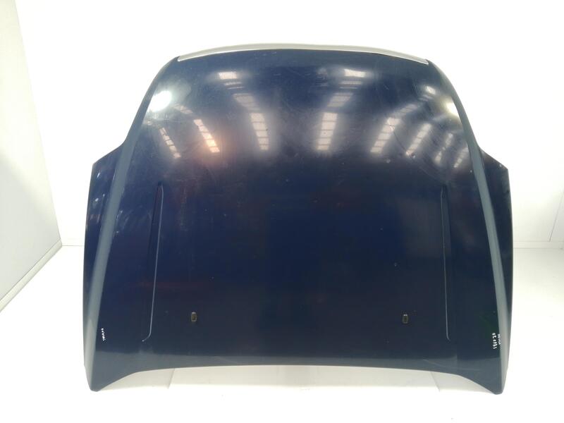 Capot FORD MONDEO IV 1.8 TDCI  - 1