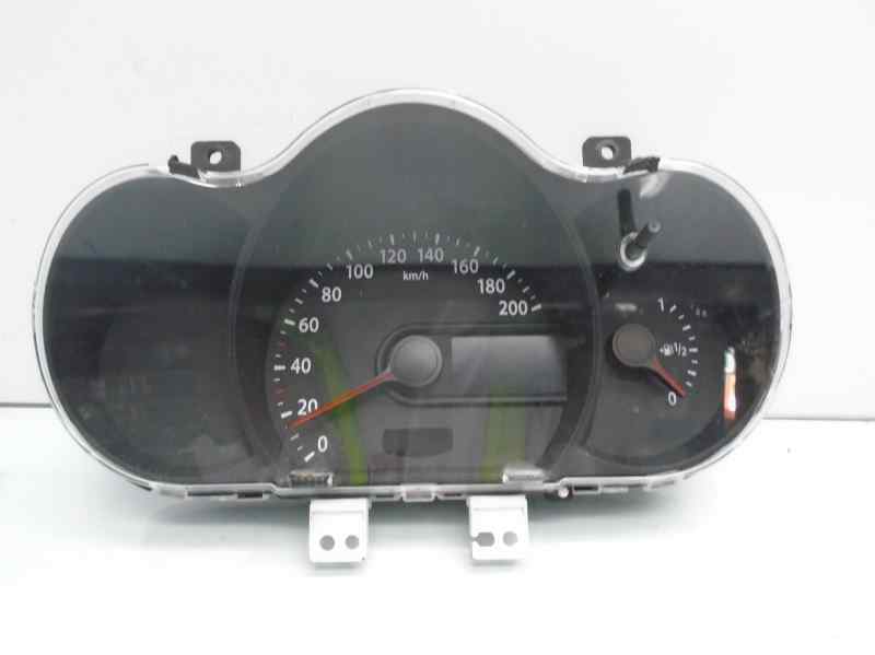 Compteur KIA PICANTO 1.0 Essence - 1
