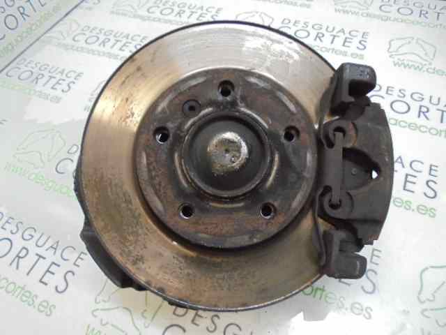 Fusee avant gauche BMW SERIE 3 BERLINA (E46) 316I  - 1