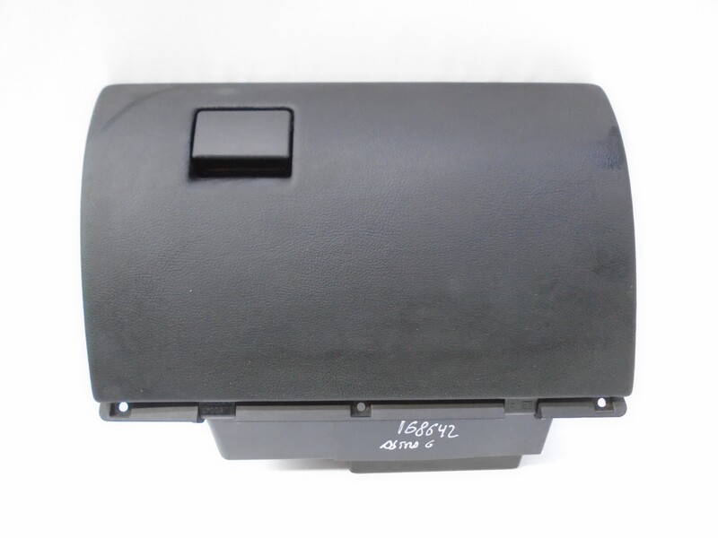 Boite a gants OPEL ASTRA G BERLINA CLUB Diesel - 1