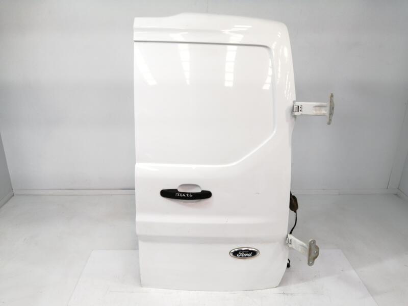 Porte de coffre droit FORD TRANSIT CONNECT (CHC) KOMBI AMBIENTE Diesel - 1