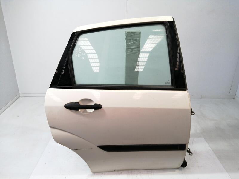 Puerta trasera derecha FORD FOCUS 1.8 TDCI  - 1