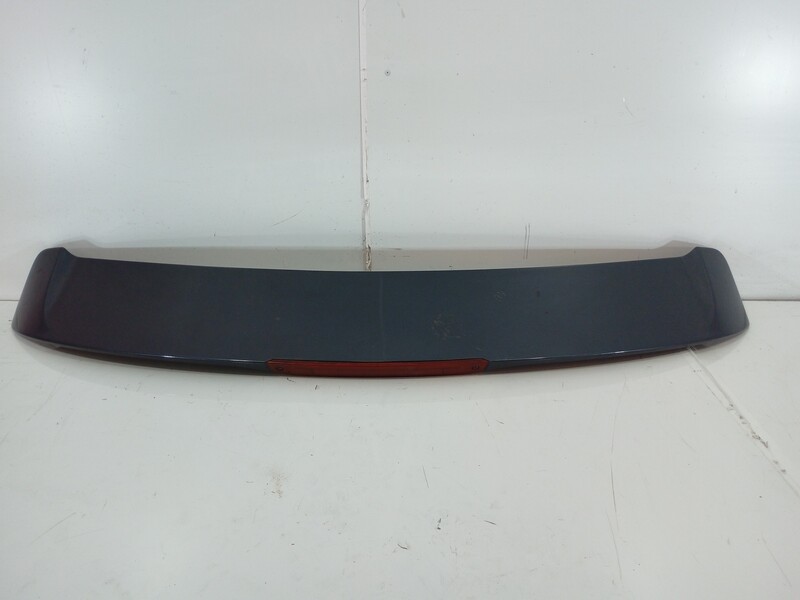 Feu arriere stop central FORD FOCUS II 1.8 TDCI  - 1