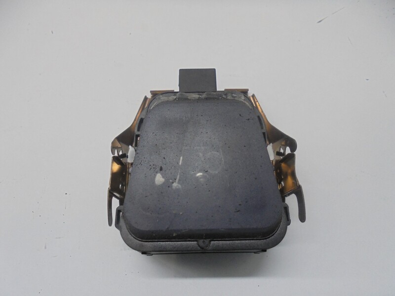 Sensor PEUGEOT 2008 (--.2013->) ACCESS  - 1