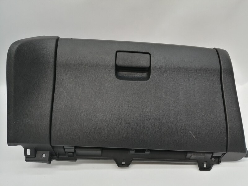 Boite a gants HONDA HR-V 1.5 I-VTEC Essence - 1