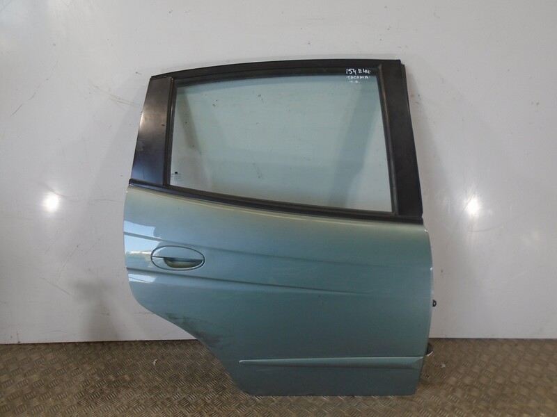 Porte arriere droit DAEWOO TACUMA 2.0 Essence - 1