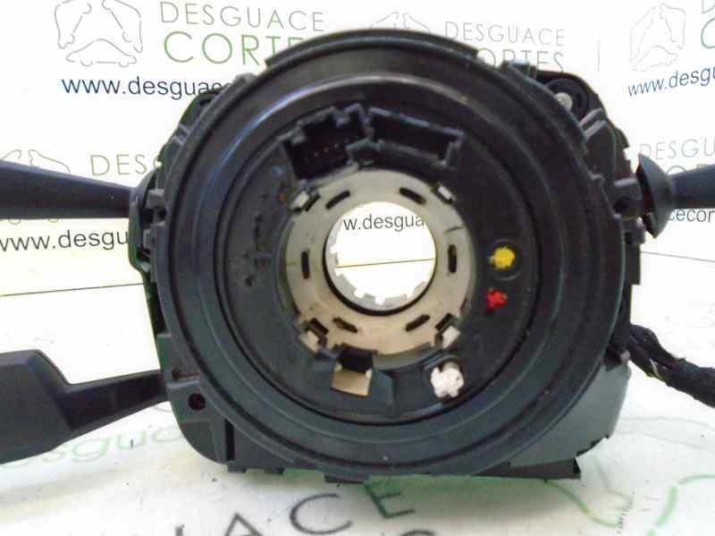 Contactor giratorio BMW SERIE 1 CABRIO (E88) 118I  - 1