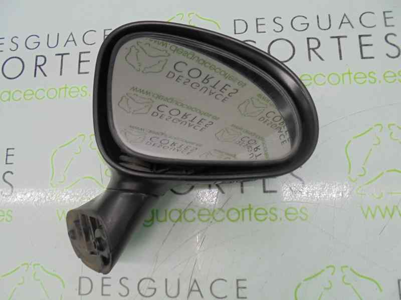 Retrovisor derecho DAEWOO MATIZ CD  - 1