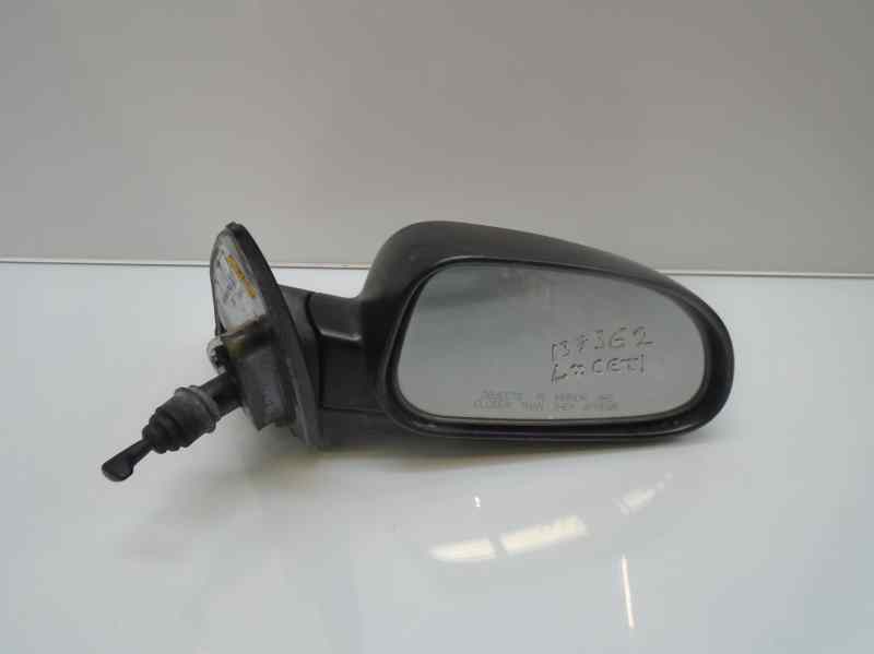 Retrovisor derecho DAEWOO LACETTI SE  - 1