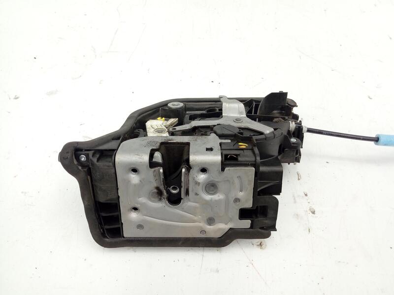 Serrure avant gauche BMW I3 (I01) I3  - 1