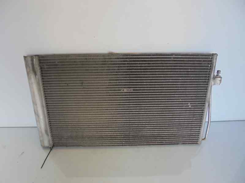 Condenseur de clim BMW SERIE 5 TOURING (E61) 520D Diesel - 1