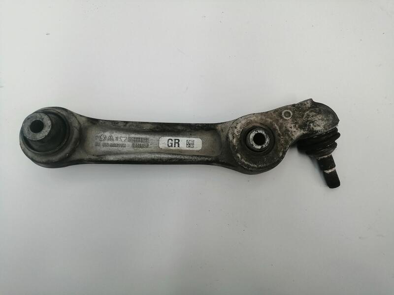 Triangle inferieur avant droit BMW 5 GRAN TURISMO 530 D  - 1