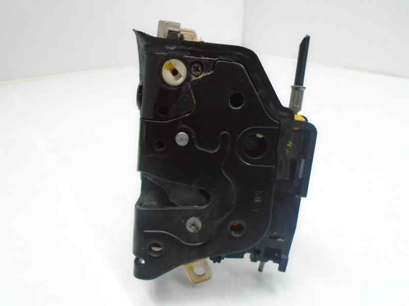 Serrure arriere droit SEAT LEON (1P1) REFERENCE Diesel - 1