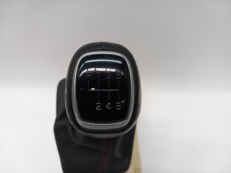 Levier de vitesses HYUNDAI KONA (OS) ESSENCE 2WD  - 1