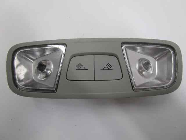 Eclairage de plafonnier AUDI A3 SPORTBACK 1.6 TDI  - 1