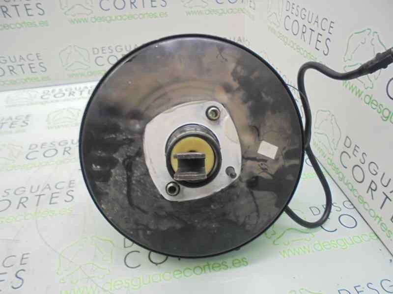 Servo frein RENAULT MEGANE II BERLINA 3P CONFORT AUTHENTIQUE  - 1