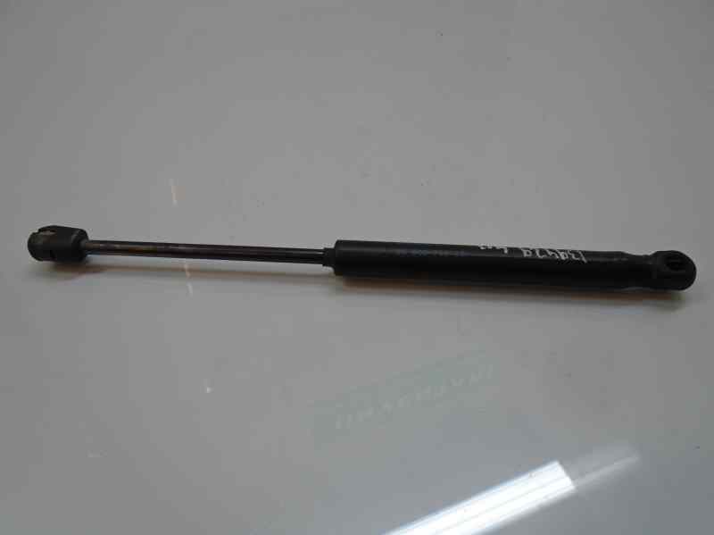 Verin de coffre PEUGEOT 407 COUPE 2.2 16V Essence - 1