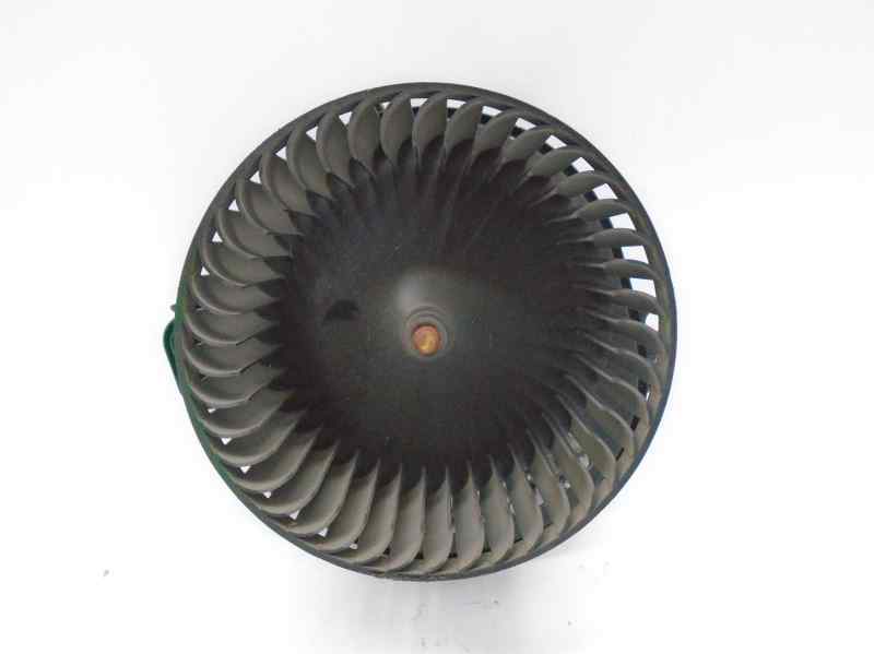 Pulseur d'air BMW SERIE 4 GRAN COUPE (F36) 420D Diesel - 1