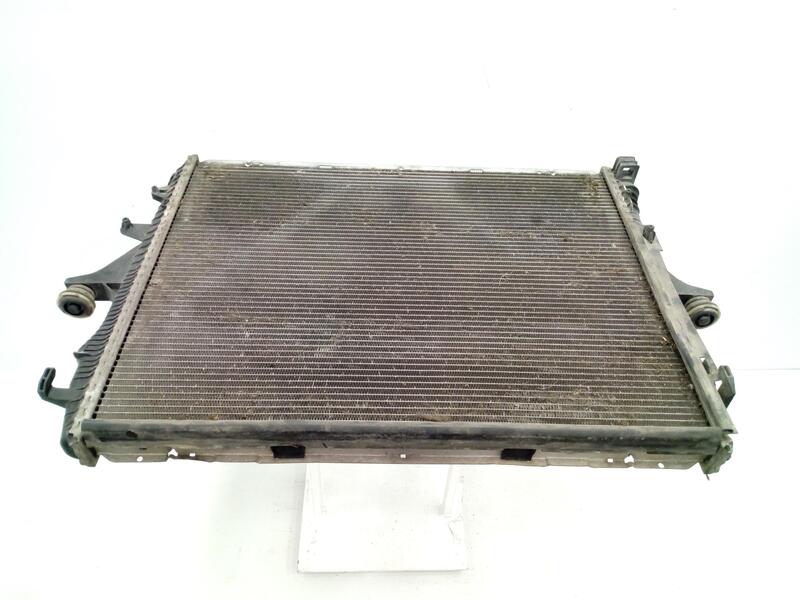 Radiateur eau AUDI Q7 (4L) 3.6 FSI  - 1