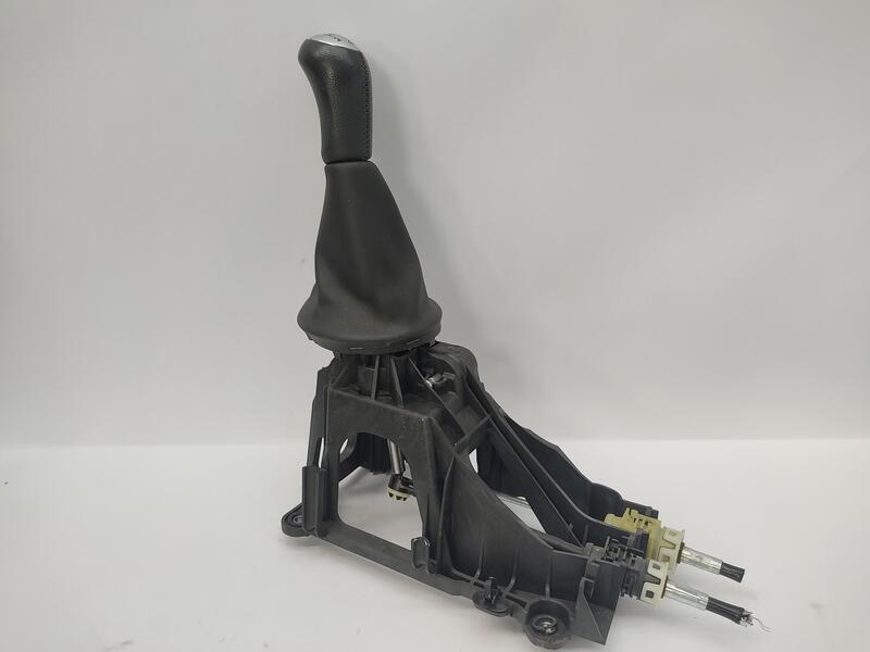 Levier de vitesses SMART FORFOUR FASTBACK 1.0 Essence - 1