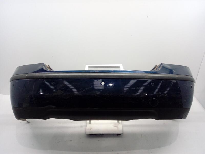 Pare choc arriere FORD MONDEO BERLINA (GE) AMBIENTE Diesel - 1