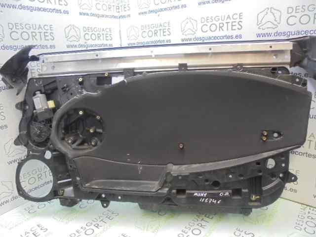 Leve vitre electrique avant droit BMW MINI (R56) ONE  - 1